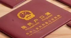 美国试管婴儿生孩子怎么上户口？需提前准备好这些材料