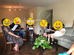 孕妈们的各种生育需求，赴美生子统统帮你搞定！